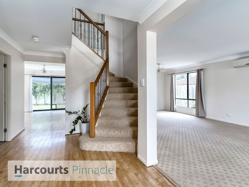 53 Elliot St, Carseldine QLD 4034