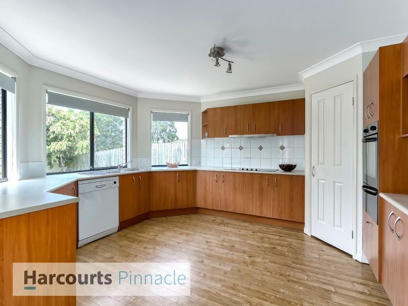 53 Elliot St, Carseldine QLD 4034