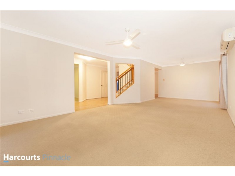 53 Elliot St, Carseldine QLD 4034