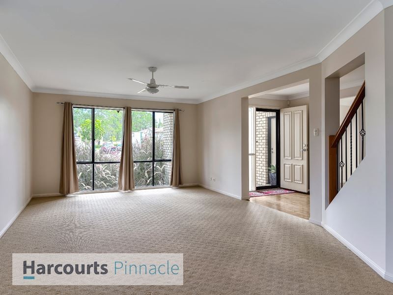 53 Elliot St, Carseldine QLD 4034