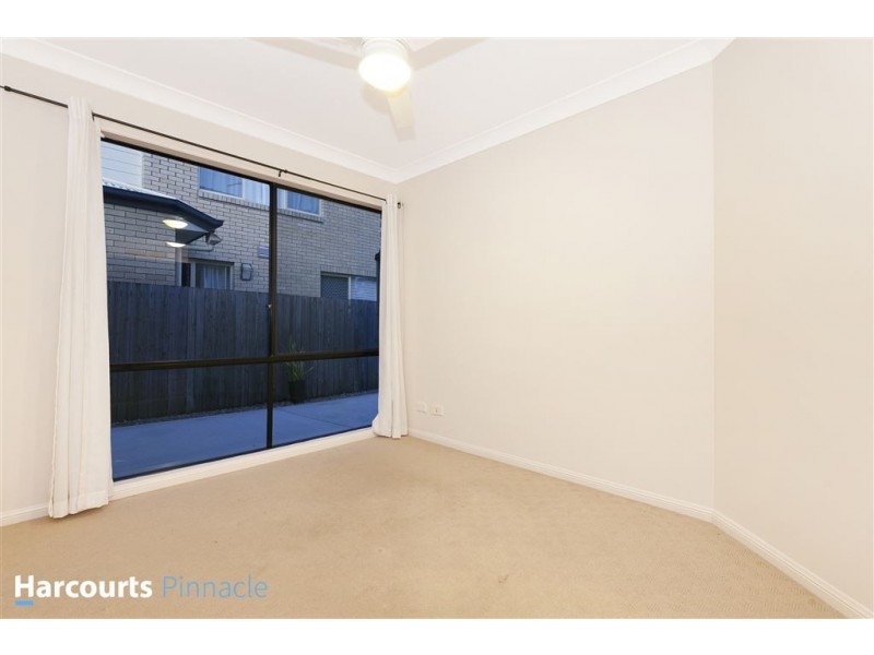 53 Elliot St, Carseldine QLD 4034