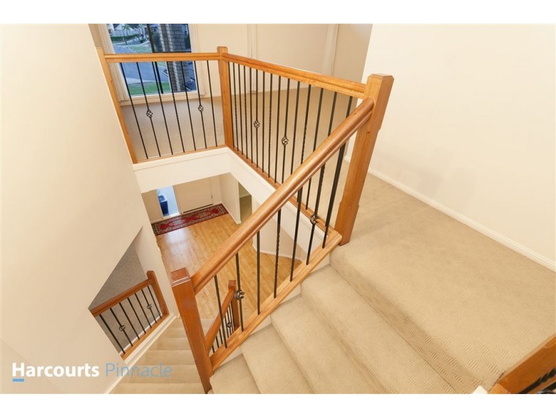 53 Elliot St, Carseldine QLD 4034