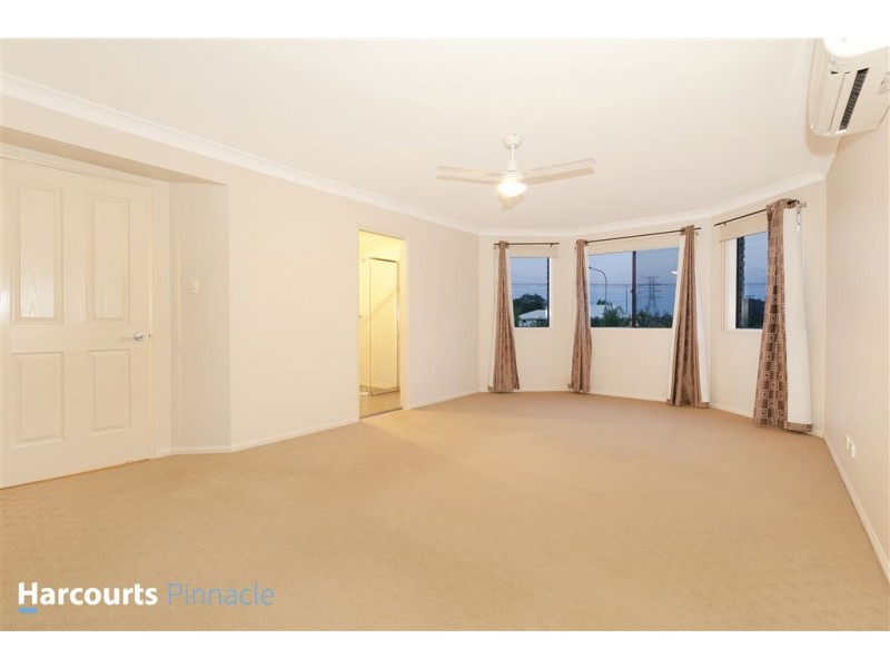 53 Elliot St, Carseldine QLD 4034