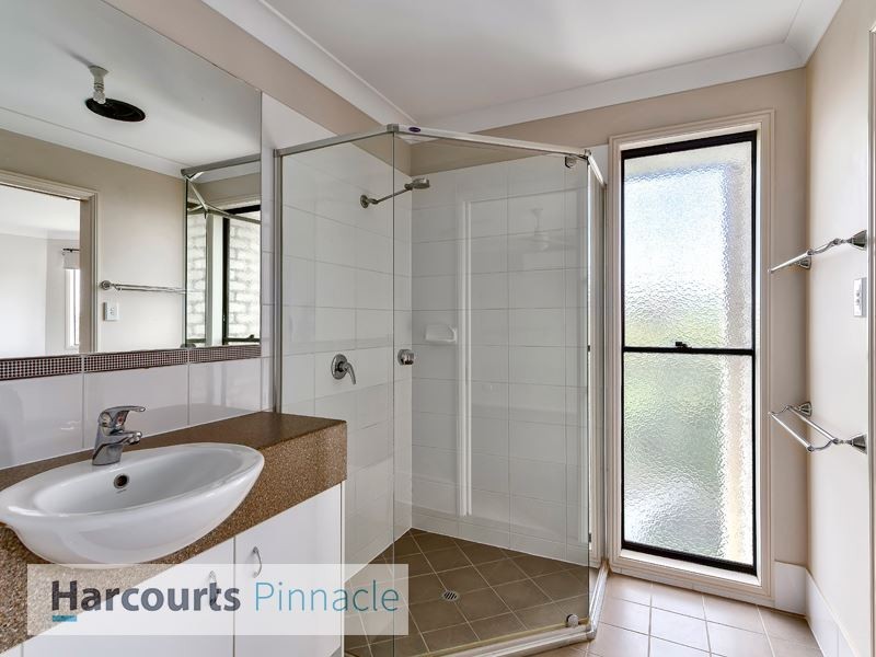 53 Elliot St, Carseldine QLD 4034