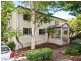 17/68 Herston Rd, Kelvin Grove QLD 4059