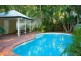 17/68 Herston Rd, Kelvin Grove QLD 4059