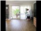 17/68 Herston Rd, Kelvin Grove QLD 4059
