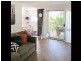 17/68 Herston Rd, Kelvin Grove QLD 4059