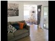 17/68 Herston Rd, Kelvin Grove QLD 4059
