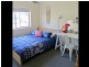 17/68 Herston Rd, Kelvin Grove QLD 4059