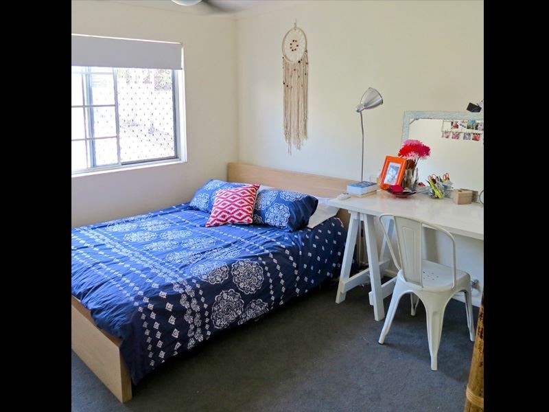 17/68 Herston Rd, Kelvin Grove QLD 4059