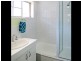 17/68 Herston Rd, Kelvin Grove QLD 4059