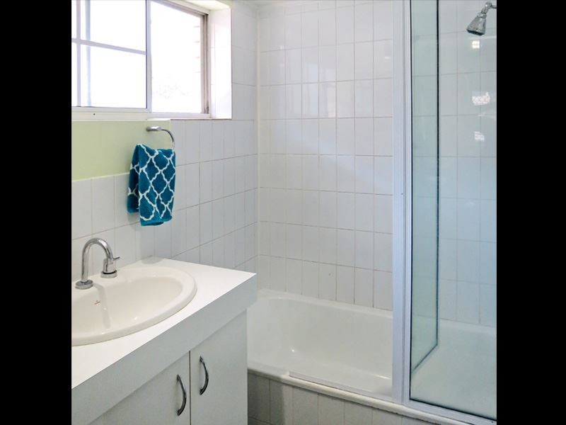 17/68 Herston Rd, Kelvin Grove QLD 4059