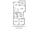 17/68 Herston Rd, Kelvin Grove QLD 4059