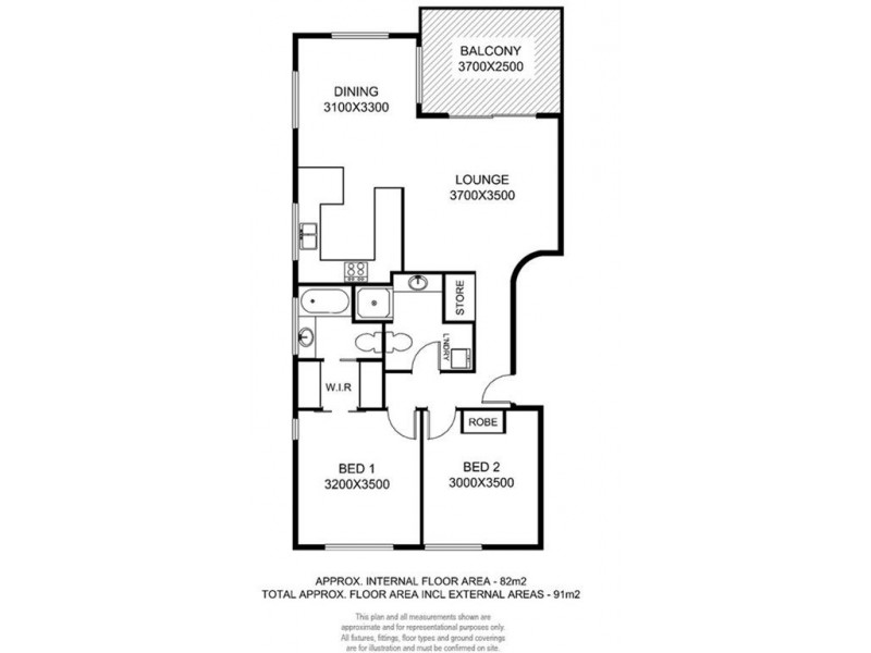 17/68 Herston Rd, Kelvin Grove QLD 4059