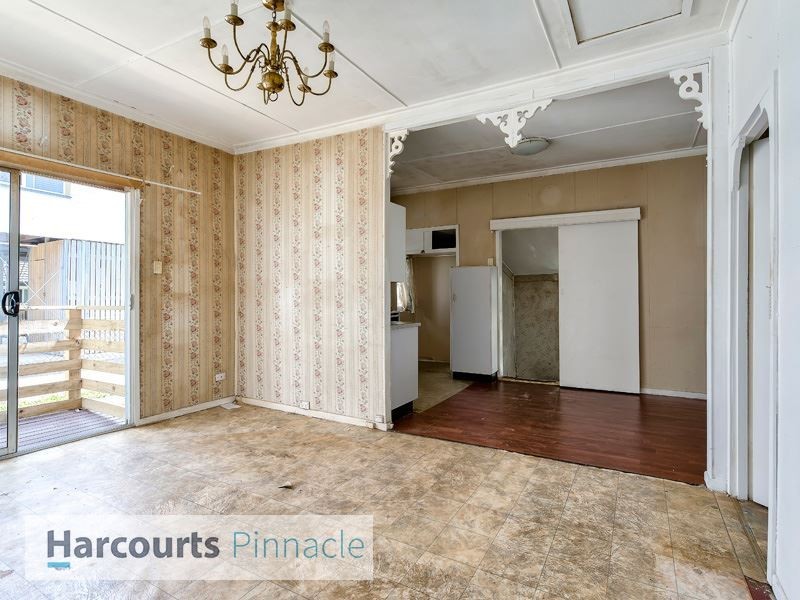 120 Normanhurst Road, Boondall QLD 4034