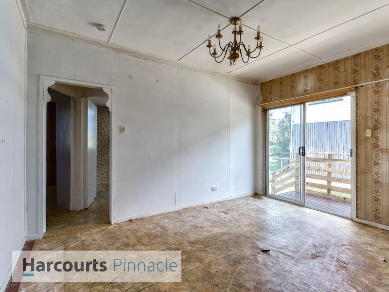 120 Normanhurst Road, Boondall QLD 4034
