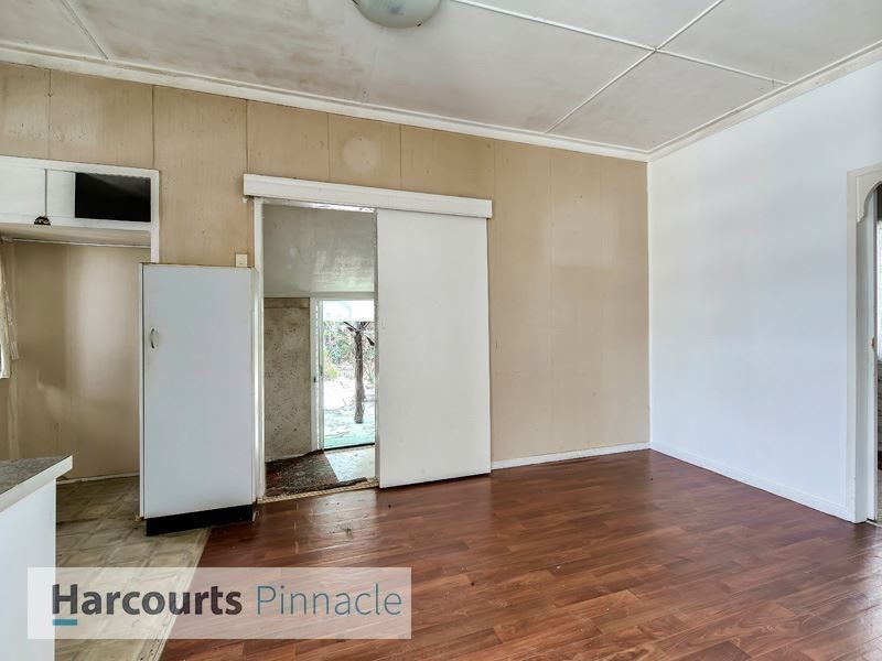 120 Normanhurst Road, Boondall QLD 4034