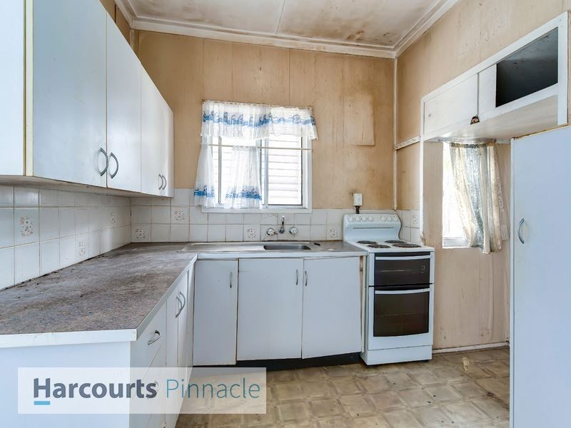 120 Normanhurst Road, Boondall QLD 4034