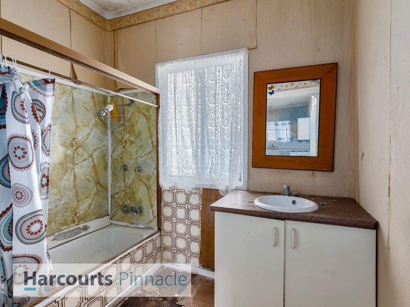 120 Normanhurst Road, Boondall QLD 4034