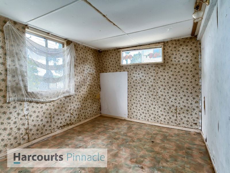 120 Normanhurst Road, Boondall QLD 4034