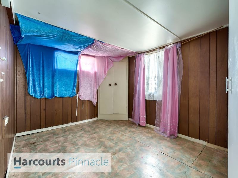 120 Normanhurst Road, Boondall QLD 4034