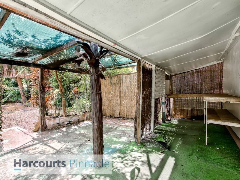 120 Normanhurst Road, Boondall QLD 4034