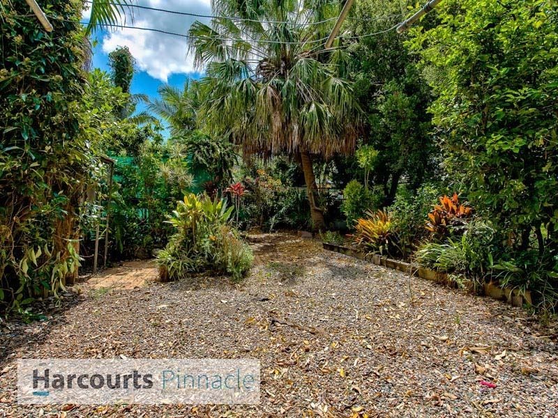 120 Normanhurst Road, Boondall QLD 4034