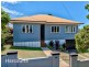 15 Hoskins St, Sandgate QLD 4017