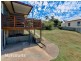 15 Hoskins St, Sandgate QLD 4017