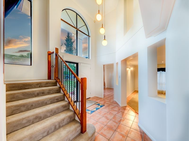 30 Palmetto Place, Bridgeman Downs QLD 4035