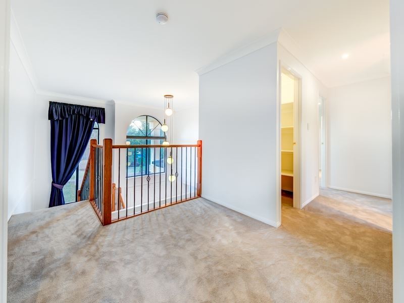 30 Palmetto Place, Bridgeman Downs QLD 4035