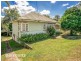 17 Fontayne Street, Aspley QLD 4034