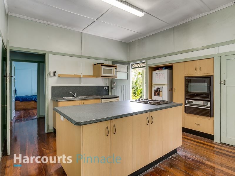 17 Fontayne Street, Aspley QLD 4034