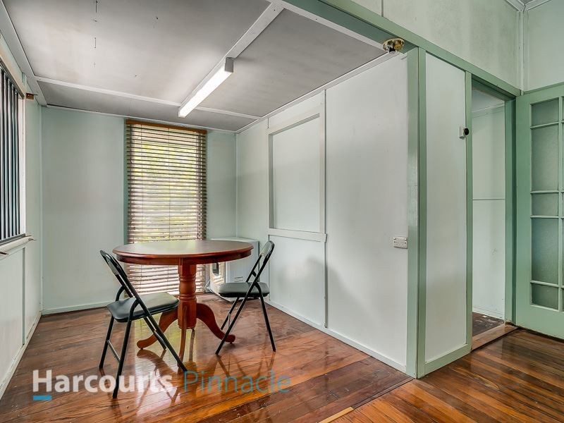 17 Fontayne Street, Aspley QLD 4034