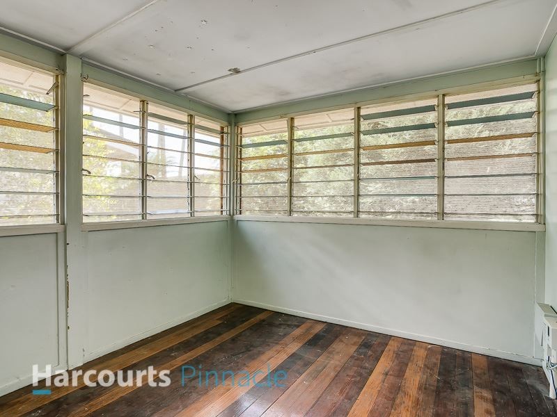 17 Fontayne Street, Aspley QLD 4034