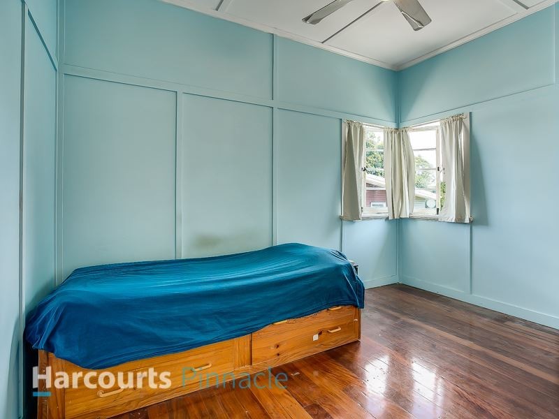 17 Fontayne Street, Aspley QLD 4034