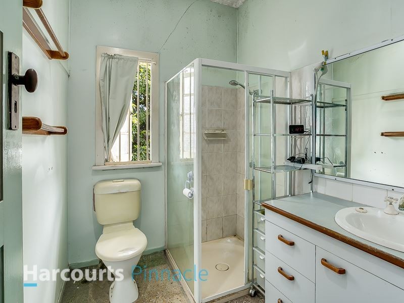 17 Fontayne Street, Aspley QLD 4034