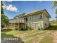 17 Fontayne Street, Aspley QLD 4034
