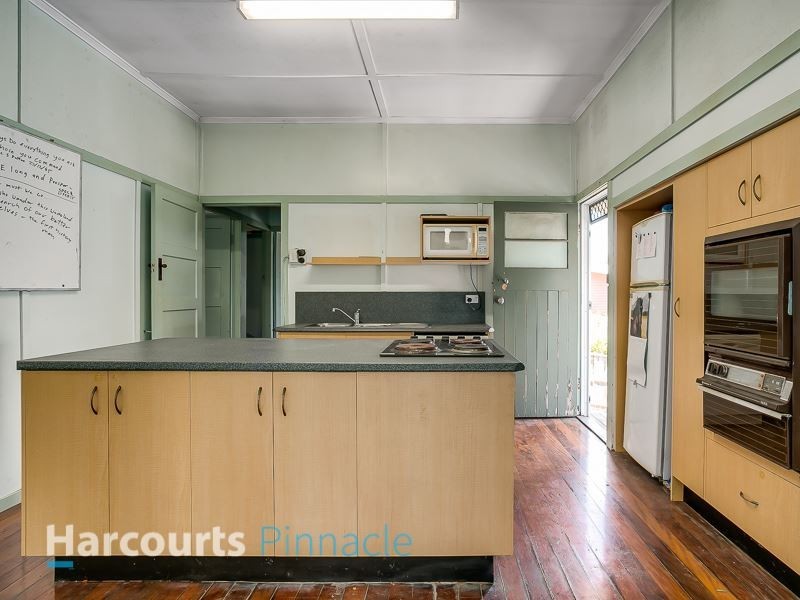 17 Fontayne Street, Aspley QLD 4034