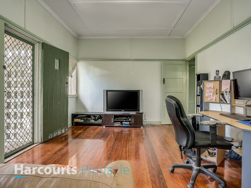 17 Fontayne Street, Aspley QLD 4034