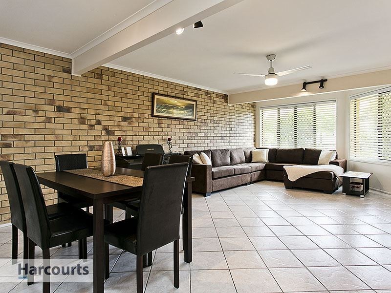 5/1 Armstrong Street, Petrie QLD 4502