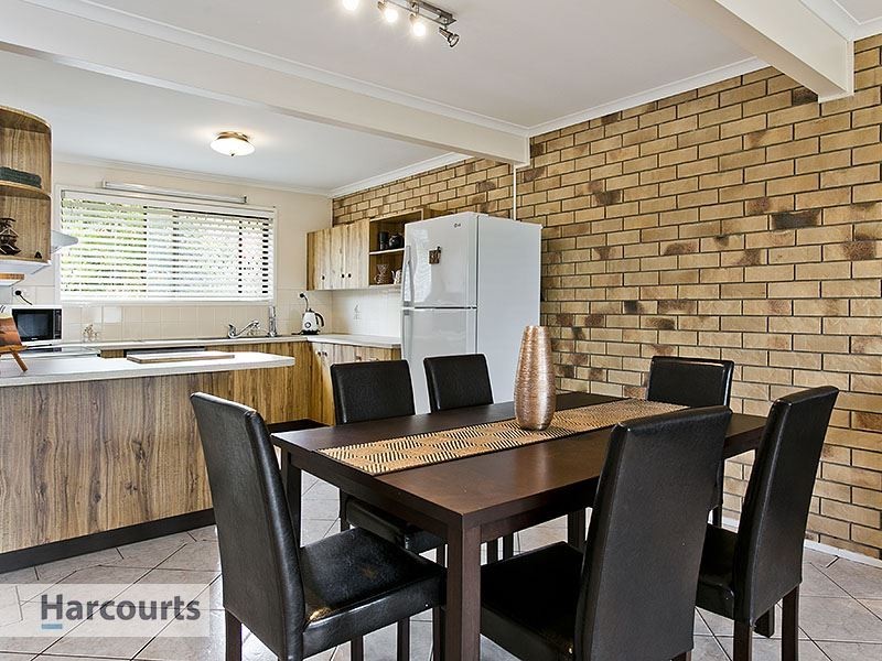 5/1 Armstrong Street, Petrie QLD 4502