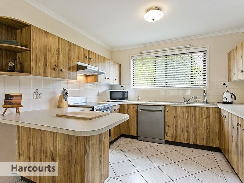 5/1 Armstrong Street, Petrie QLD 4502