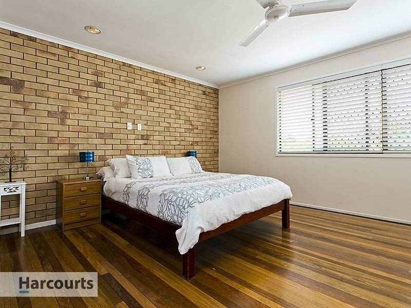 5/1 Armstrong Street, Petrie QLD 4502