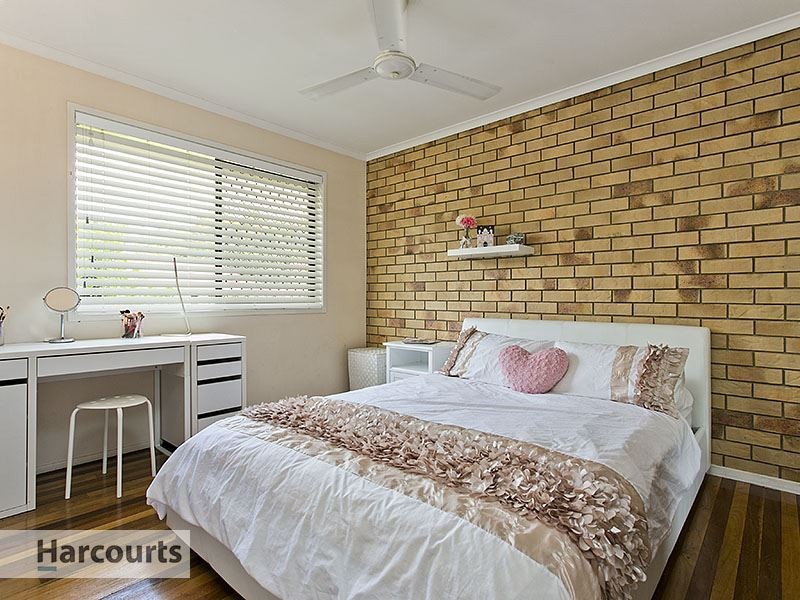 5/1 Armstrong Street, Petrie QLD 4502