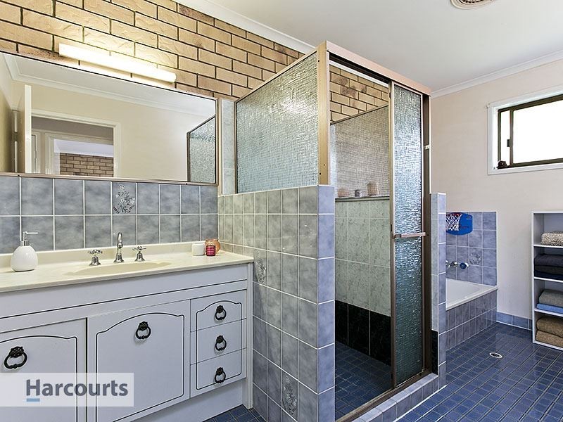 5/1 Armstrong Street, Petrie QLD 4502