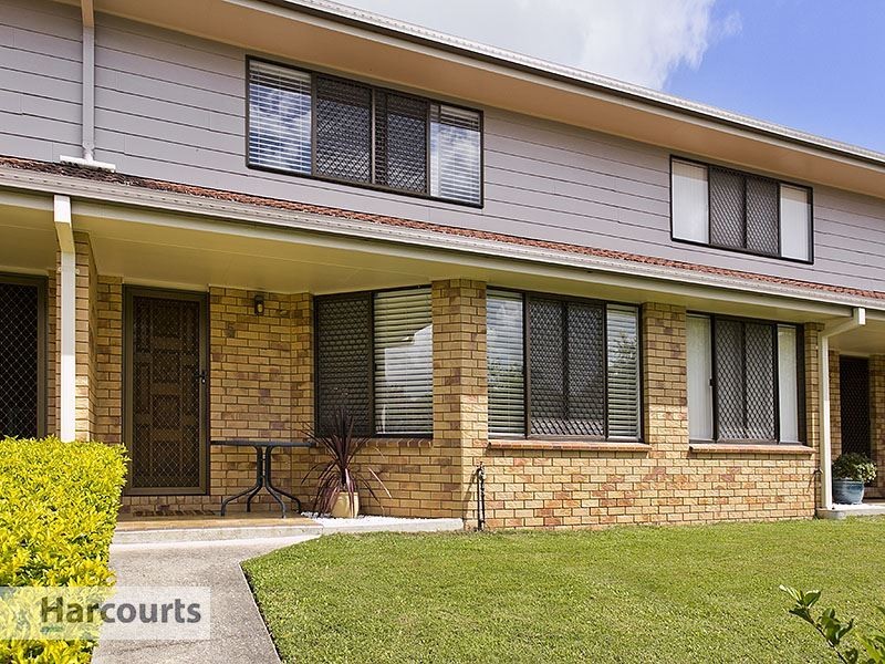 5/1 Armstrong Street, Petrie QLD 4502