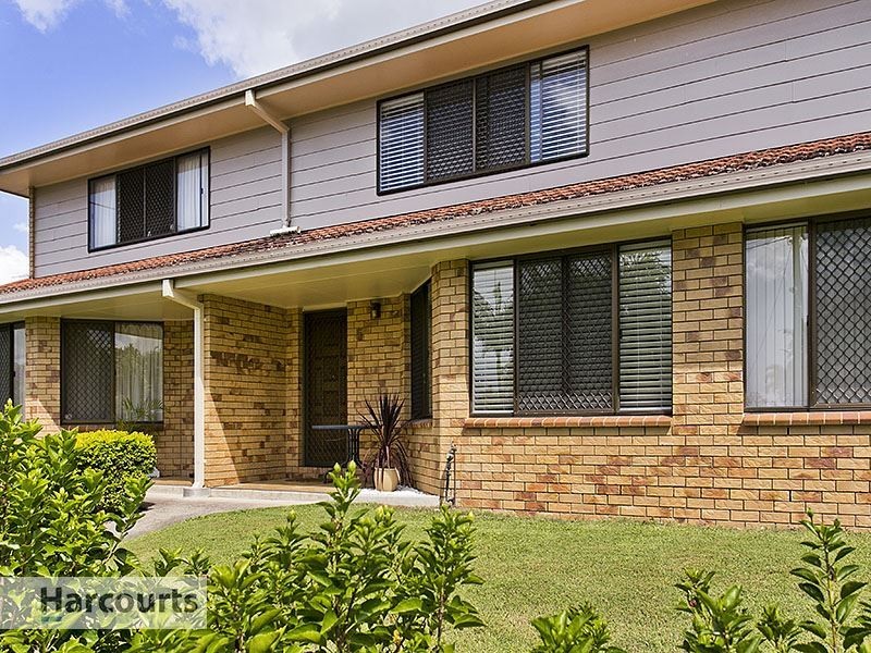 5/1 Armstrong Street, Petrie QLD 4502