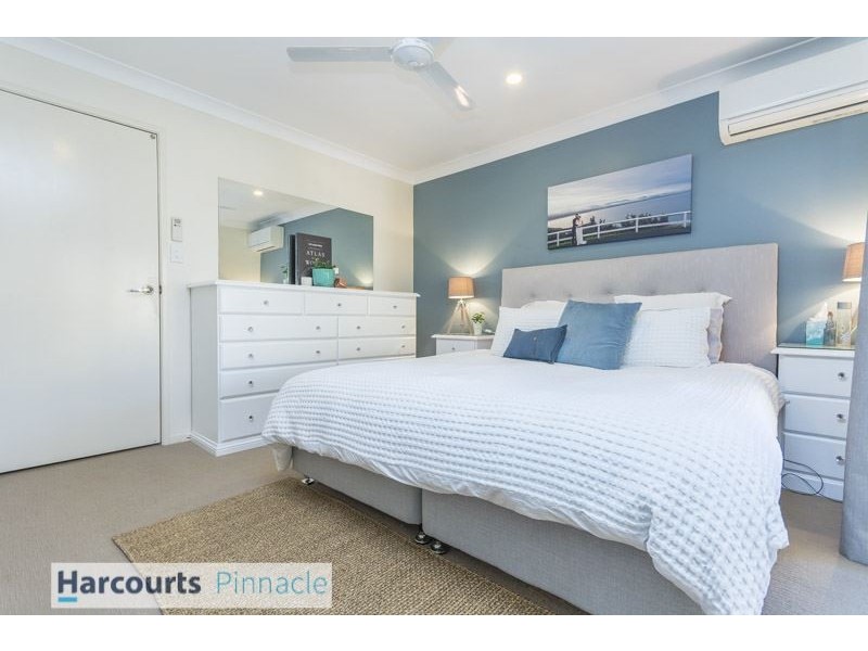 28 Vaucluse Cres, Petrie QLD 4502